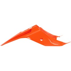 UFO ZADNJI BLATNIK KTM SX60/65 2016-2023